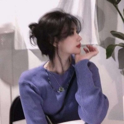 伊媒：2名伊军事人员在以色列袭击中丧生